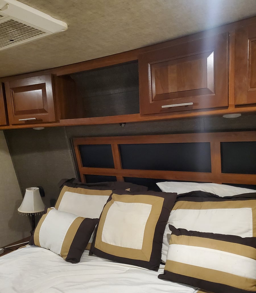 Furnished Finder property 757291_1 photo 8