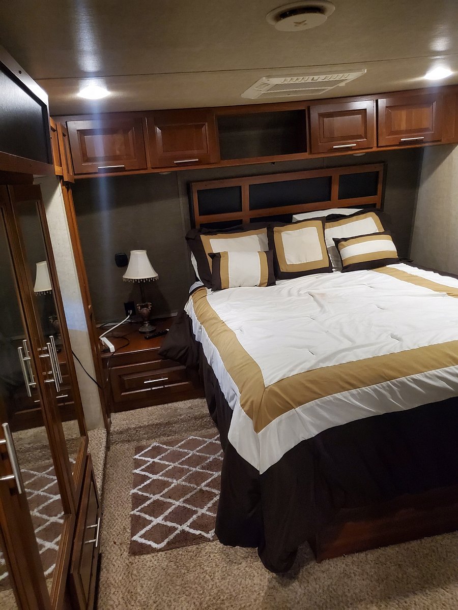 Furnished Finder property 757291_1 photo 9