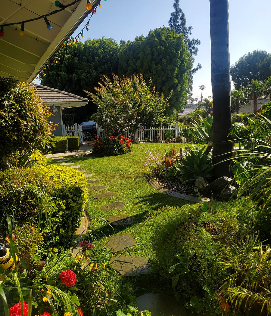 Furnished Finder property 757291_1 photo 11