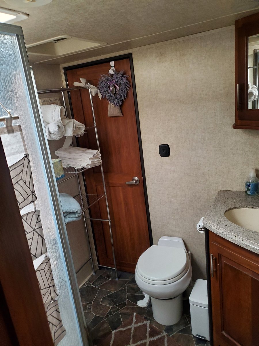 Furnished Finder property 757291_1 photo 12