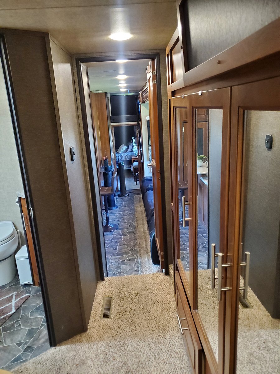 Furnished Finder property 757291_1 photo 13