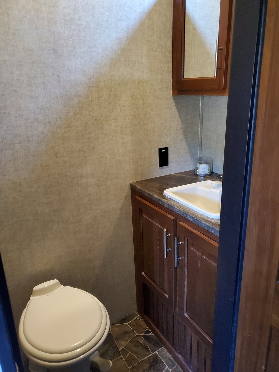 Furnished Finder property 757291_1 photo 15
