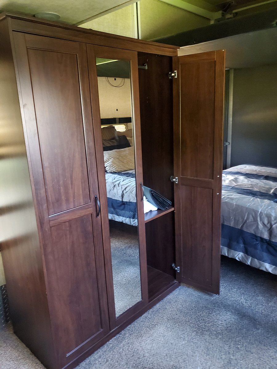 Furnished Finder property 757291_1 photo 16