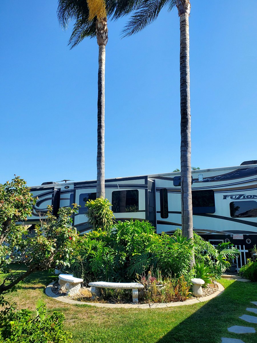 Furnished Finder property 757291_1 photo 19