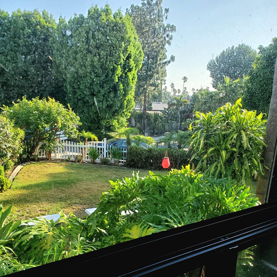 Furnished Finder property 757291_1 photo 20