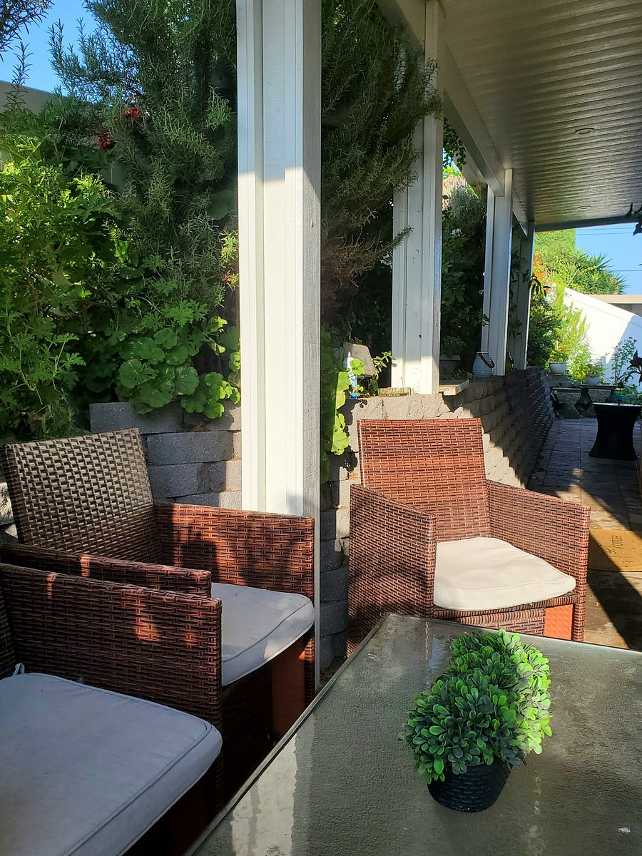 Furnished Finder property 757291_1 photo 21