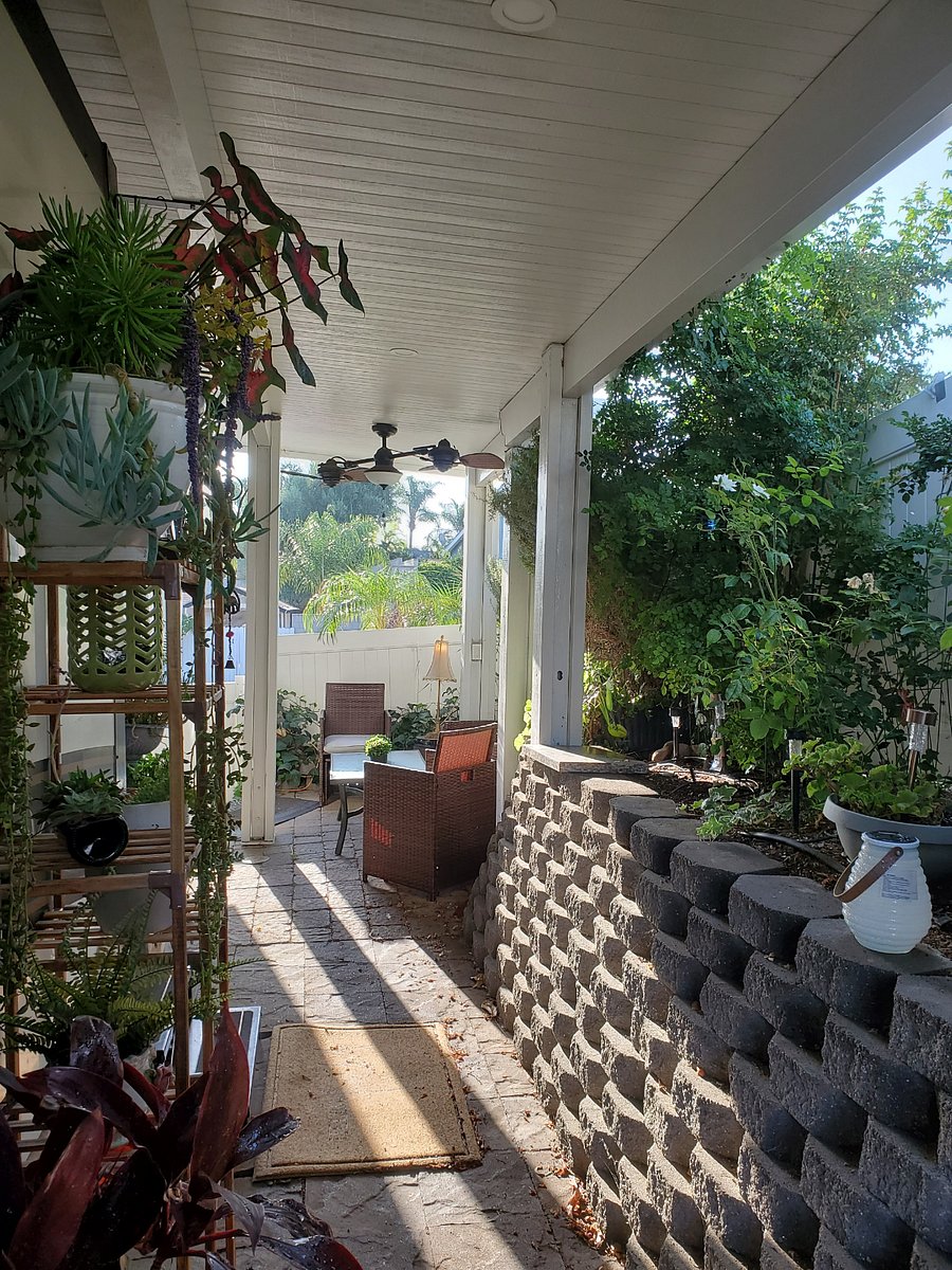 Furnished Finder property 757291_1 photo 23