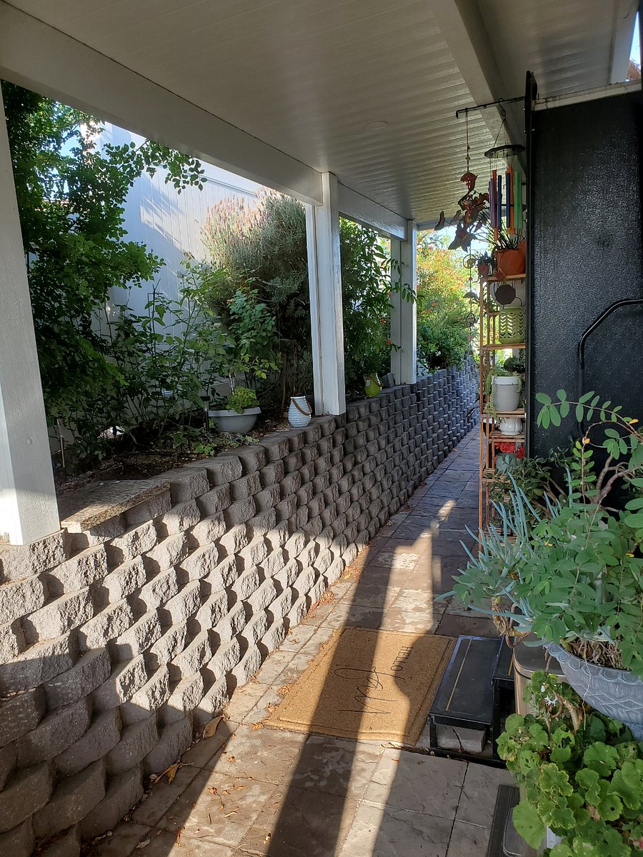 Furnished Finder property 757291_1 photo 24
