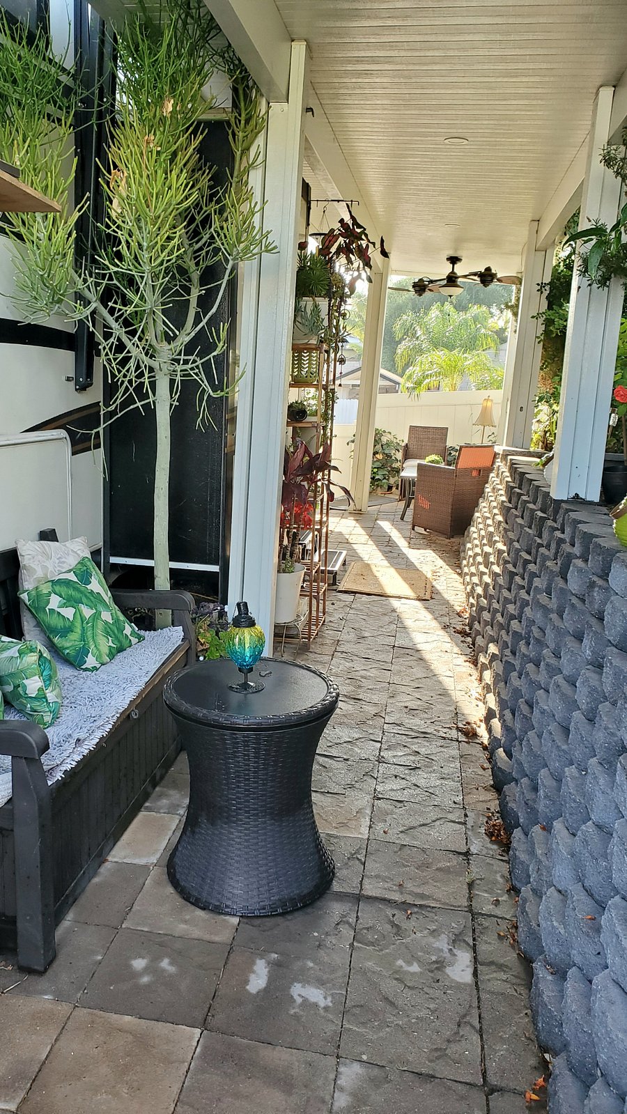 Furnished Finder property 757291_1 photo 25