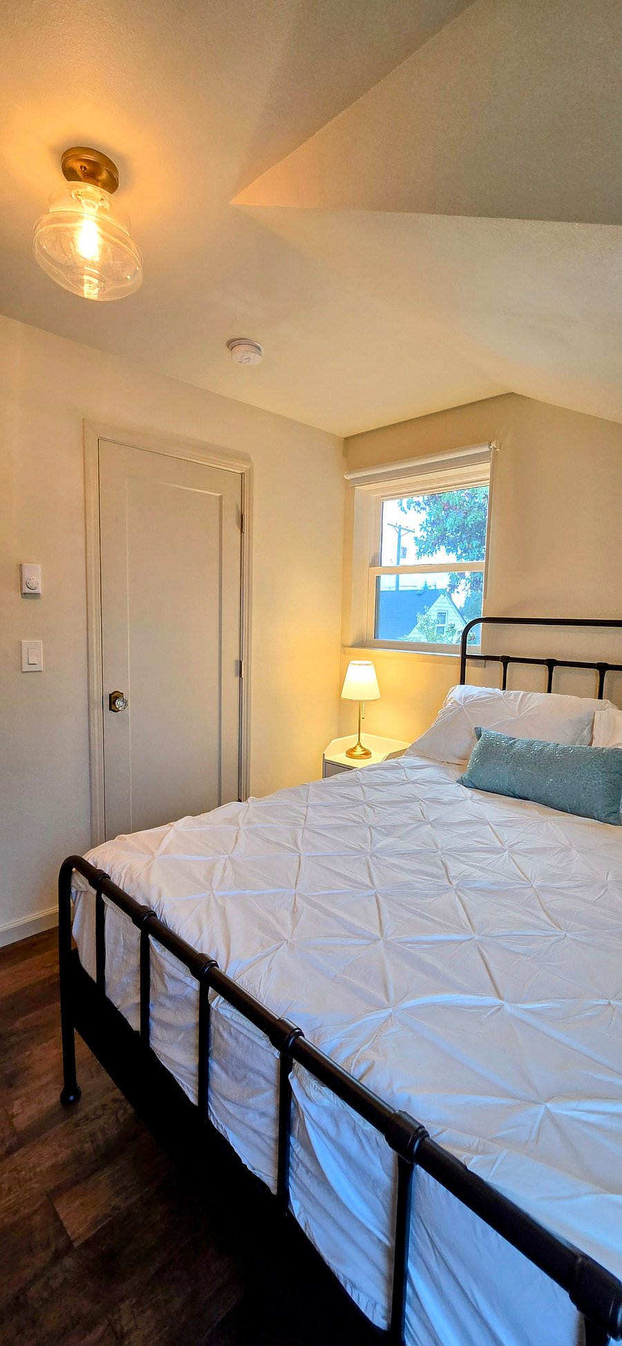 Furnished Finder property 757295_1 photo 4