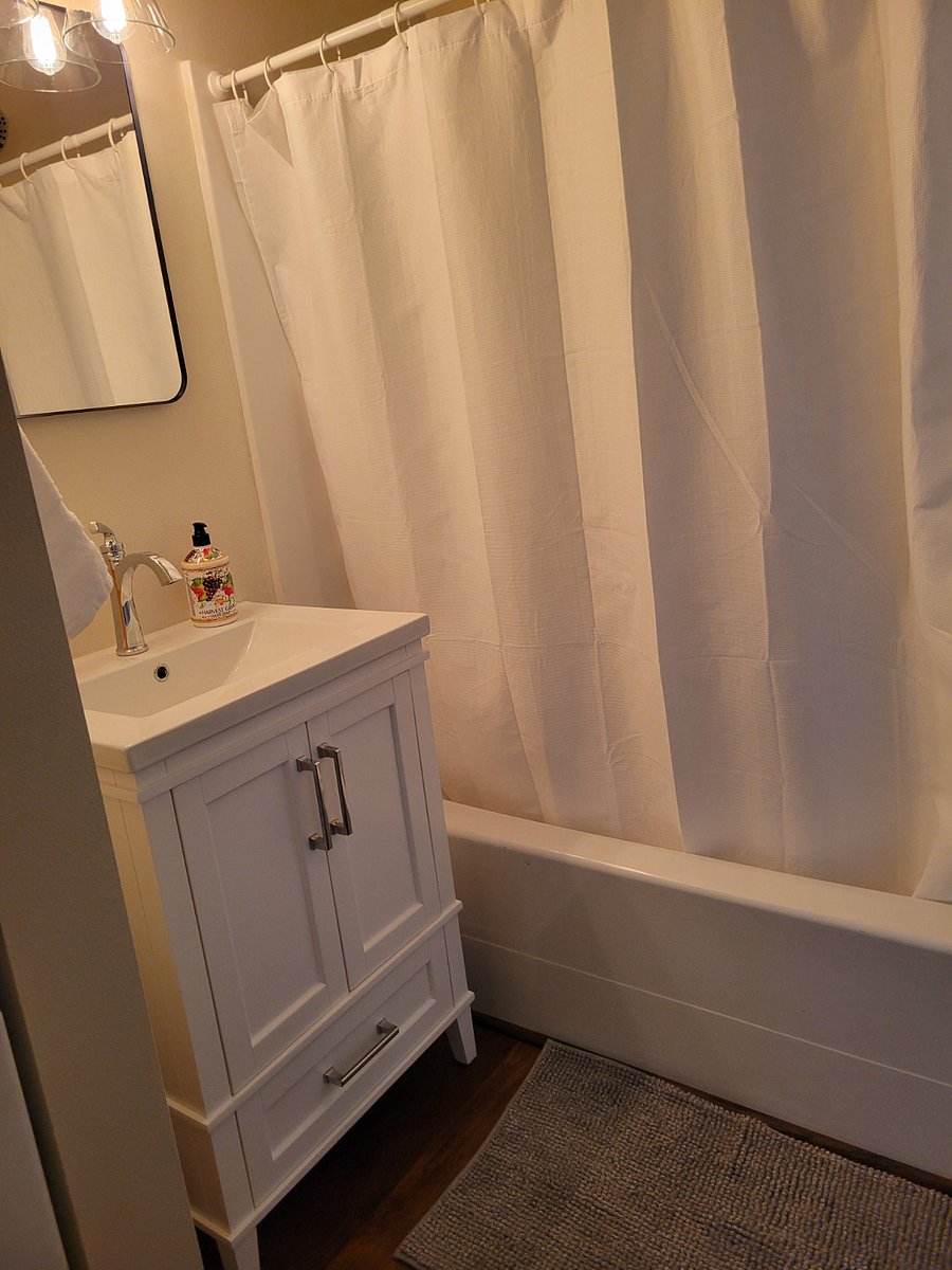 Furnished Finder property 757295_1 photo 5