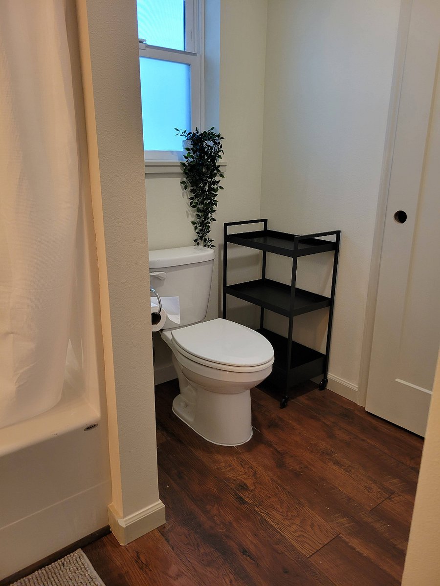 Furnished Finder property 757295_1 photo 6