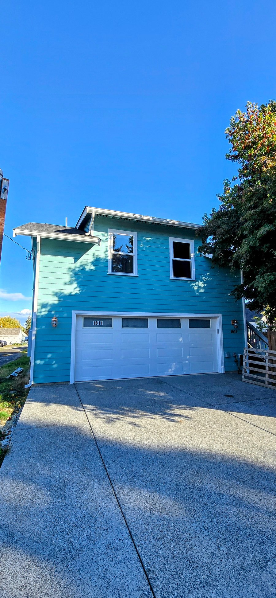 Furnished Finder property 757295_1 photo 9