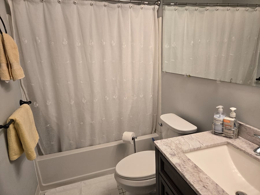 Furnished Finder property 757298_1 photo 7