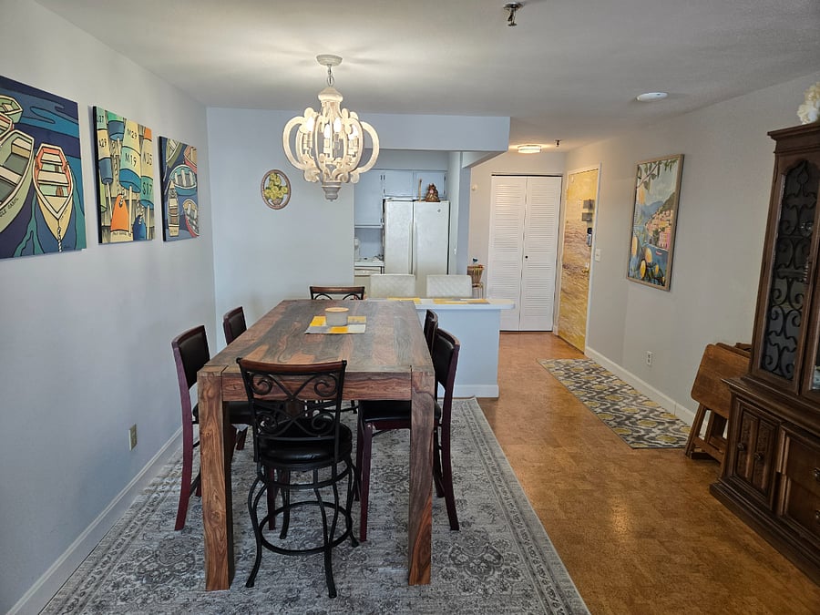 Furnished Finder property 757298_1 photo 9