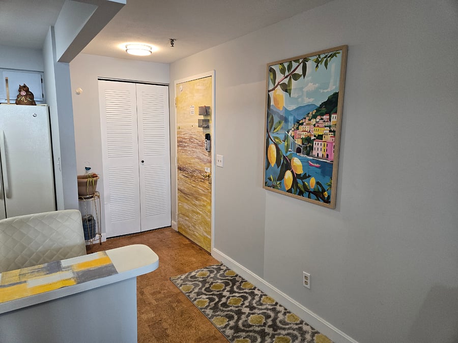 Furnished Finder property 757298_1 photo 11