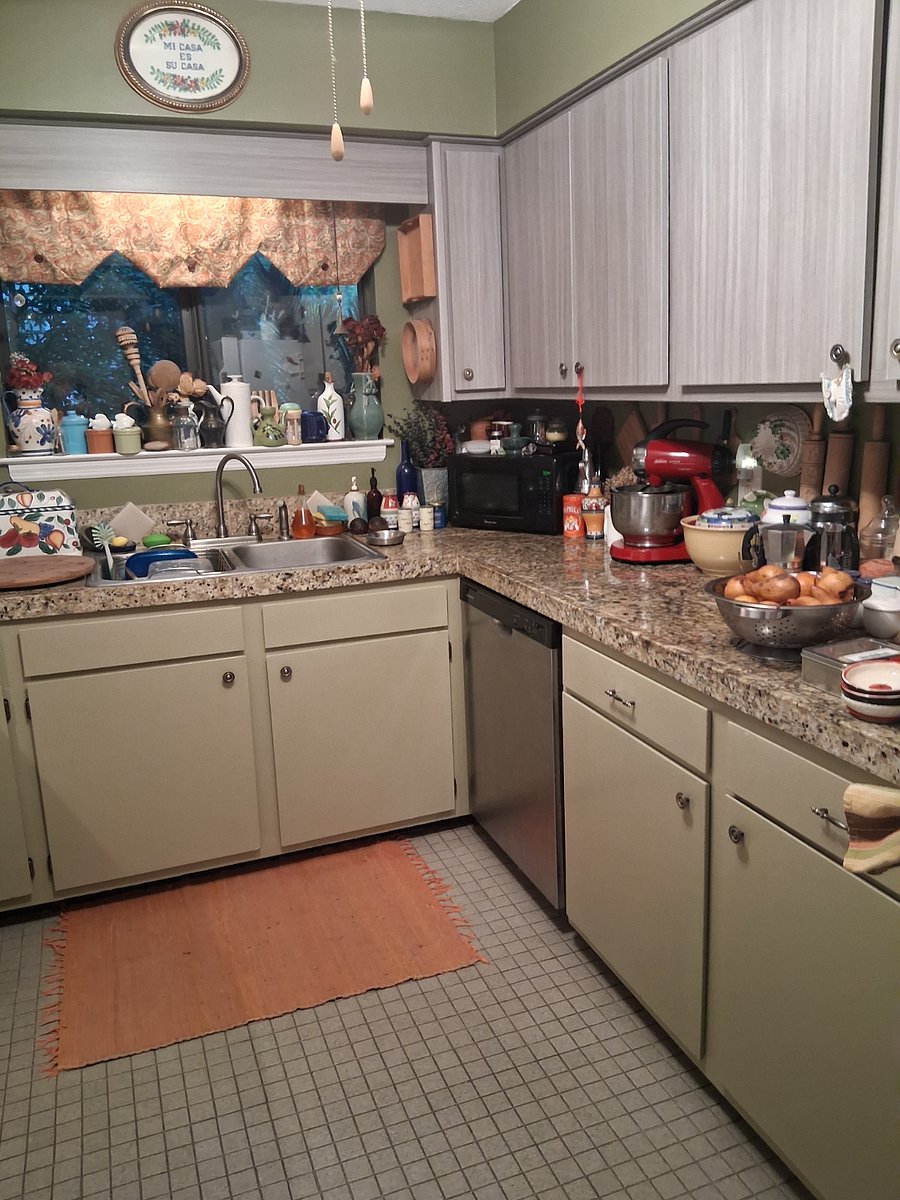 Furnished Finder property 757303_1 photo 4