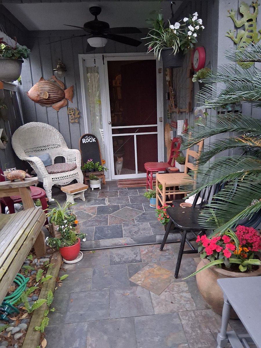 Furnished Finder property 757303_1 photo 6