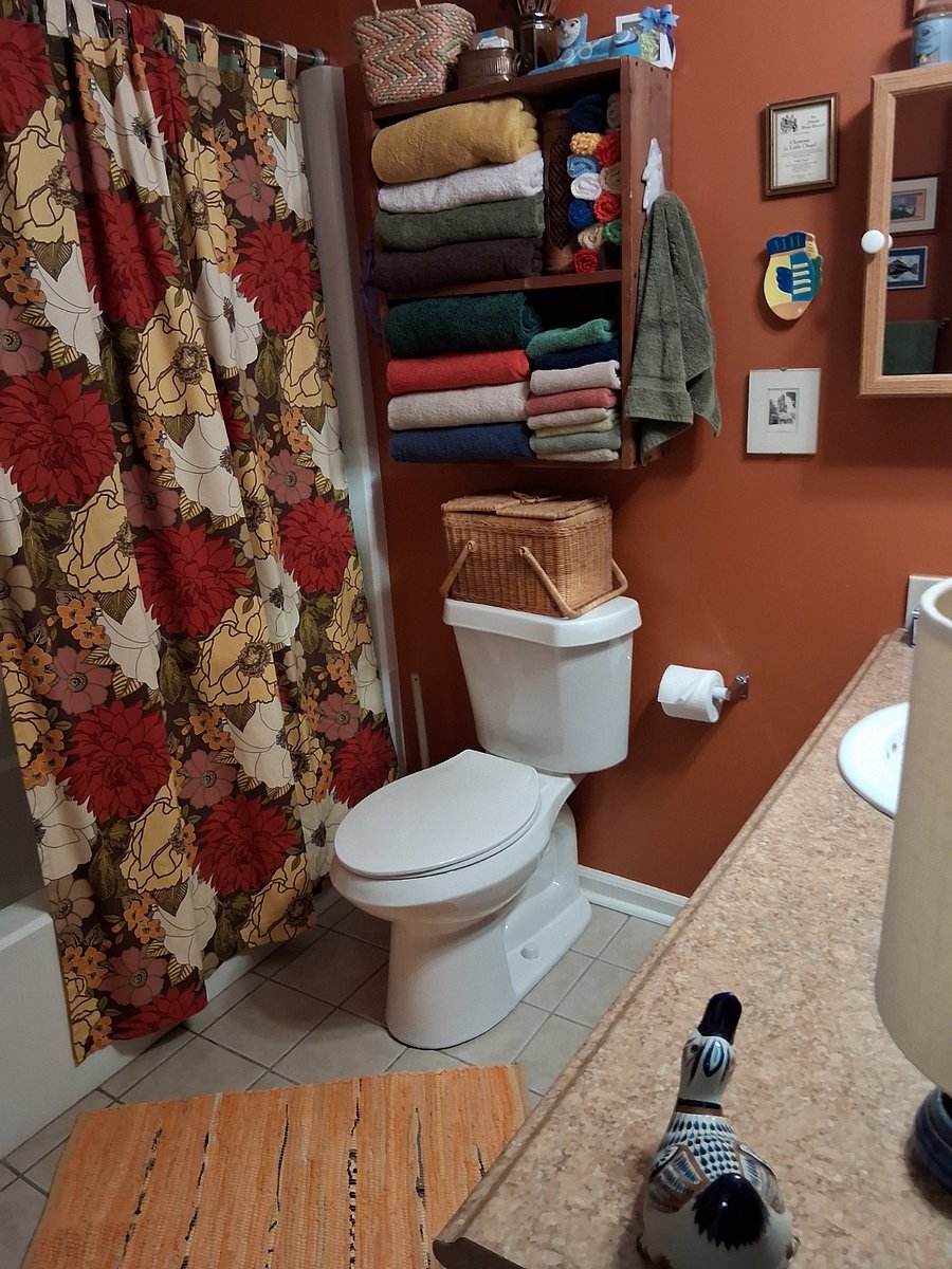 Furnished Finder property 757303_1 photo 3
