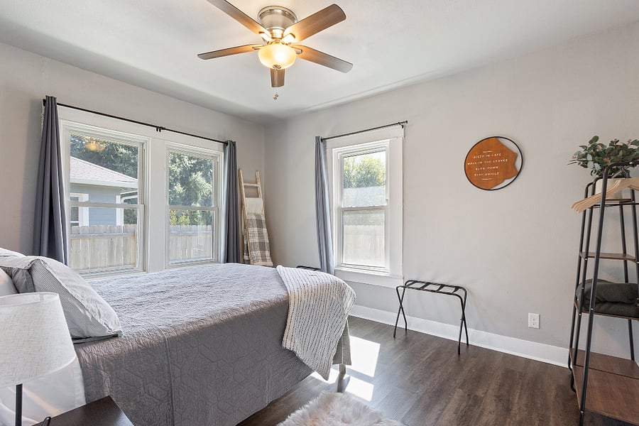 Furnished Finder property 757310_1 photo 7