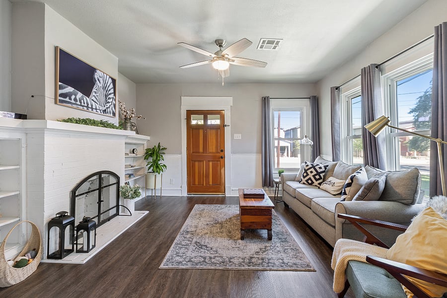 Furnished Finder property 757310_1 photo 9