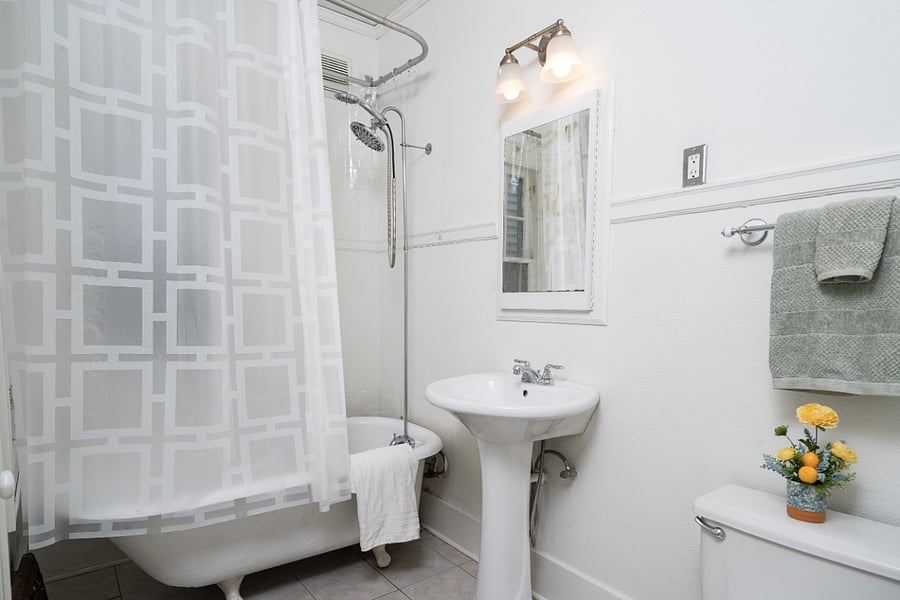 Furnished Finder property 757311_1 photo 8
