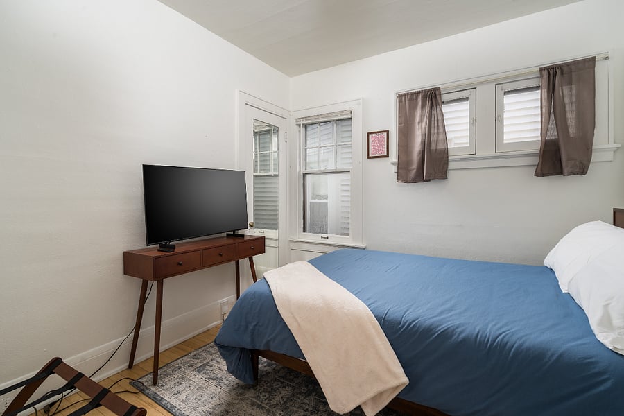 Furnished Finder property 757311_1 photo 7