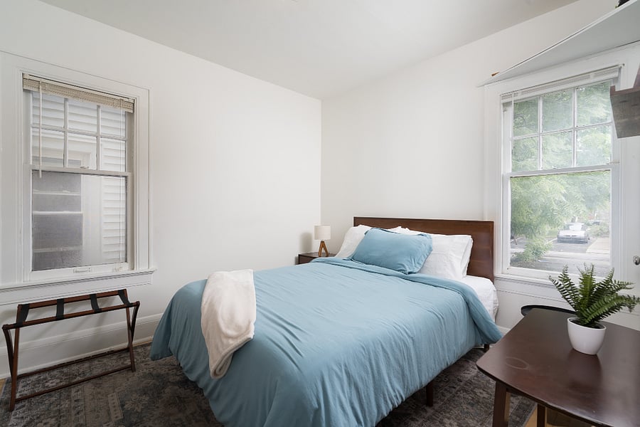 Furnished Finder property 757311_1 photo 6