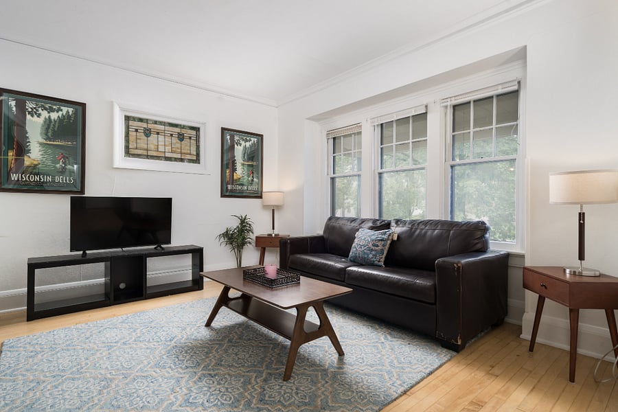 Furnished Finder property 757311_1 photo 3