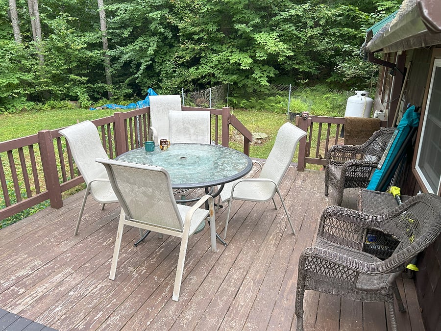 Furnished Finder property 757317_1 photo 13