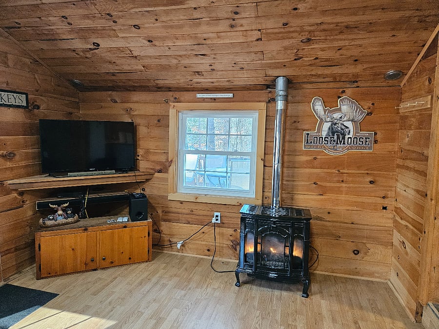 Furnished Finder property 757317_1 photo 3