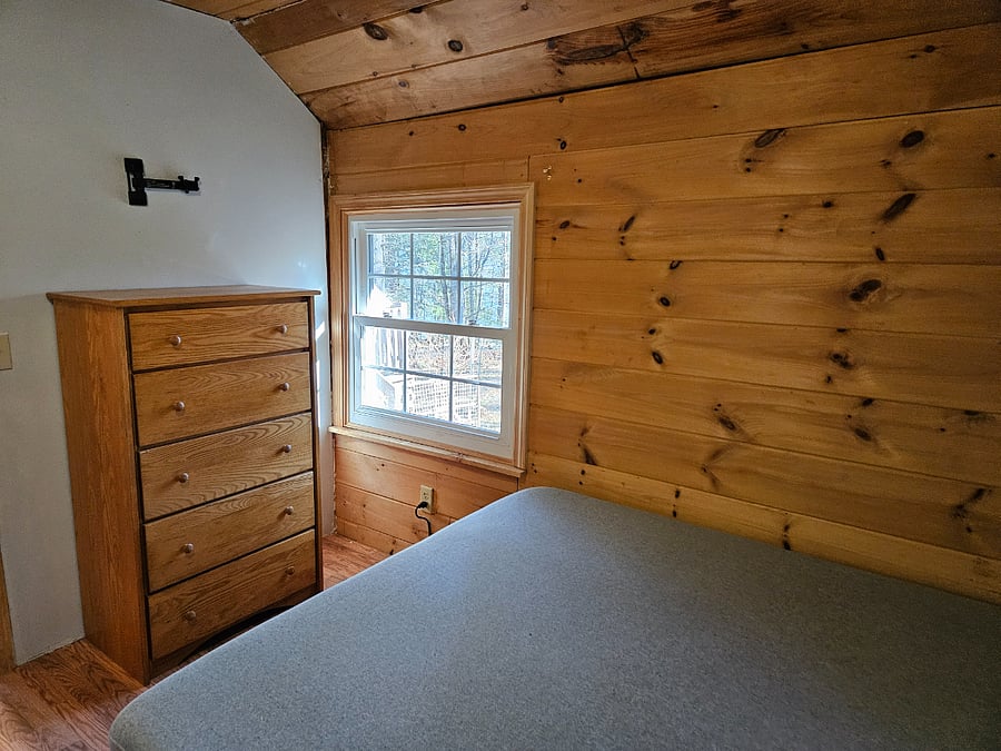 Furnished Finder property 757317_1 photo 11