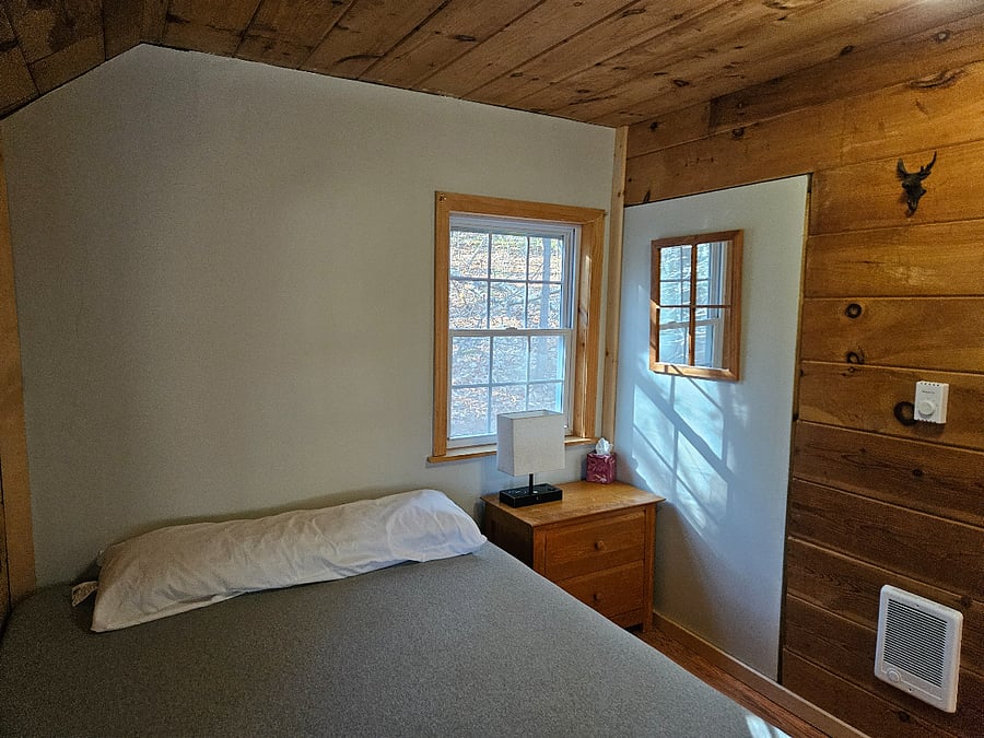Furnished Finder property 757317_1 photo 10