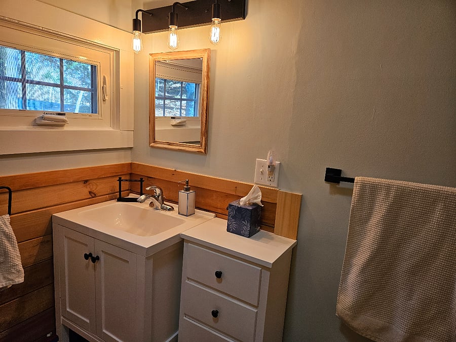 Furnished Finder property 757317_1 photo 9
