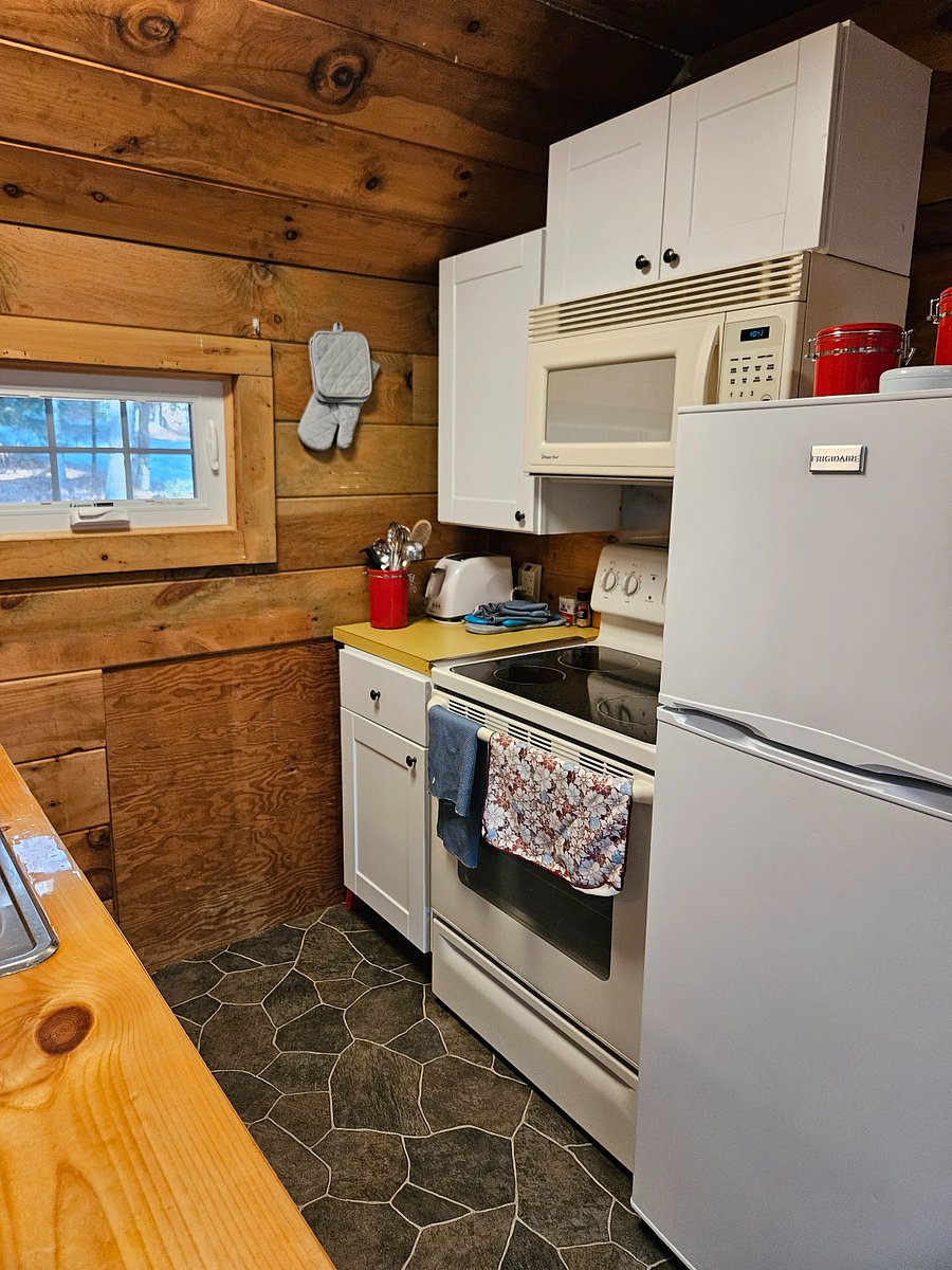 Furnished Finder property 757317_1 photo 7