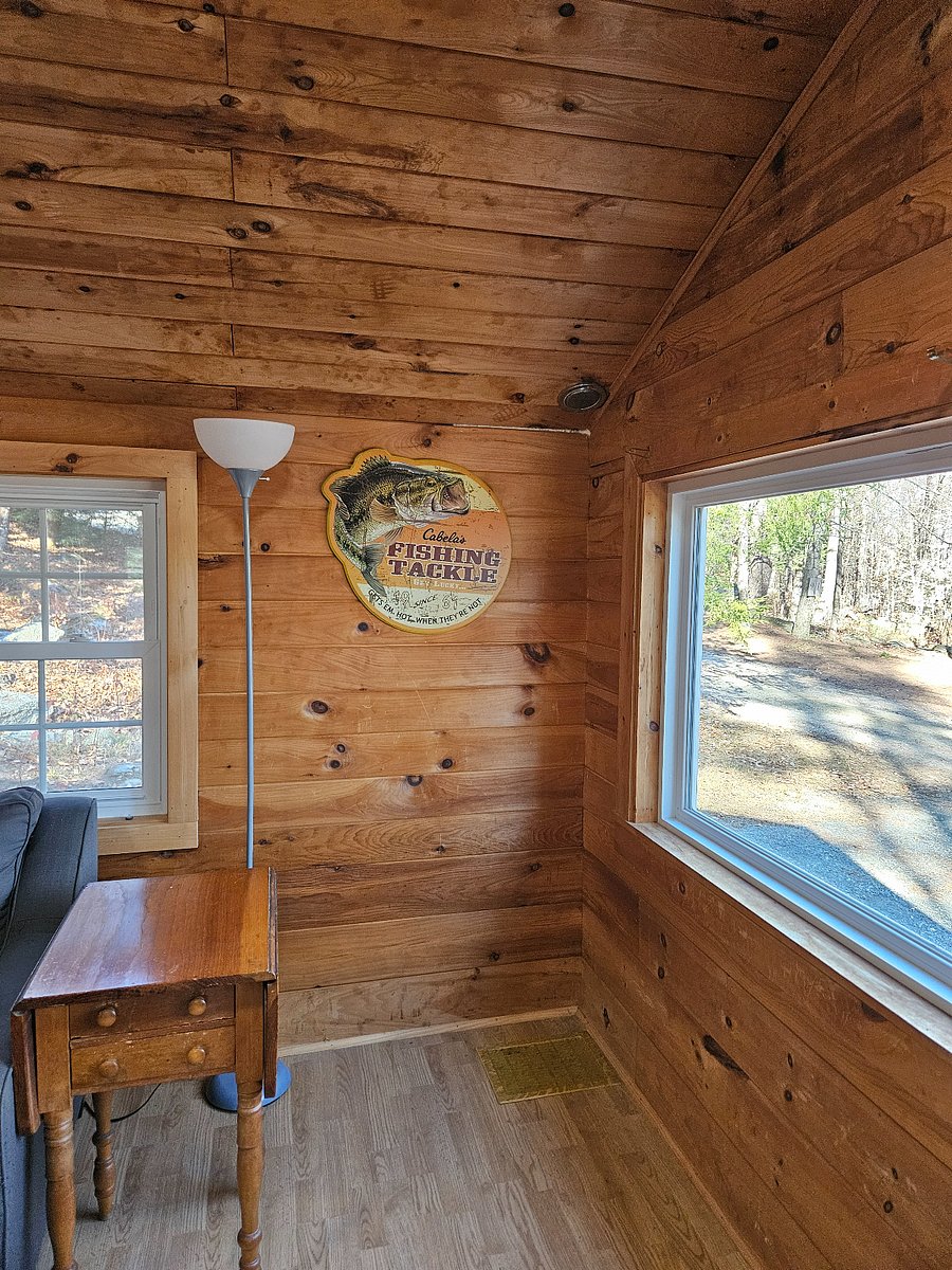 Furnished Finder property 757317_1 photo 5