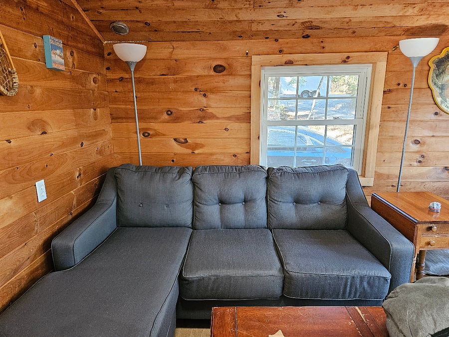 Furnished Finder property 757317_1 photo 4