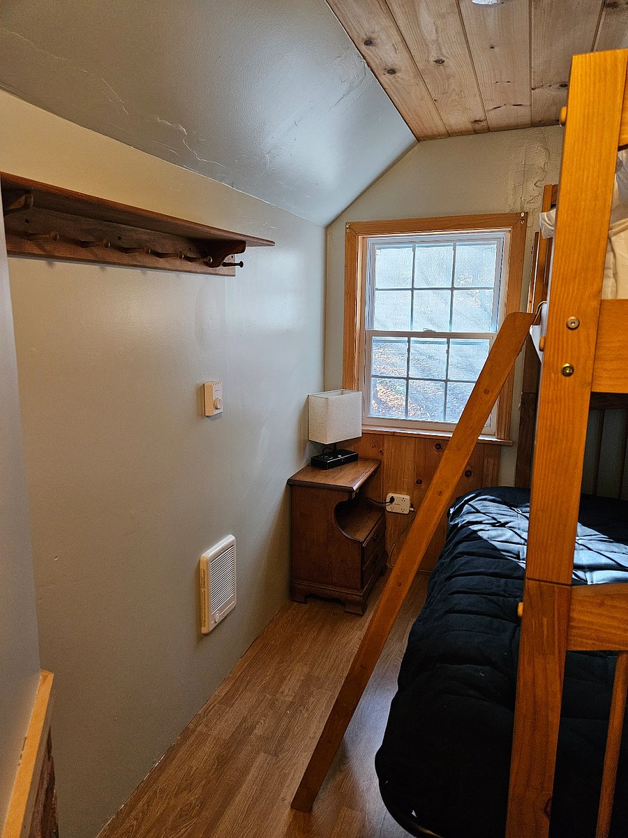 Furnished Finder property 757317_1 photo 12