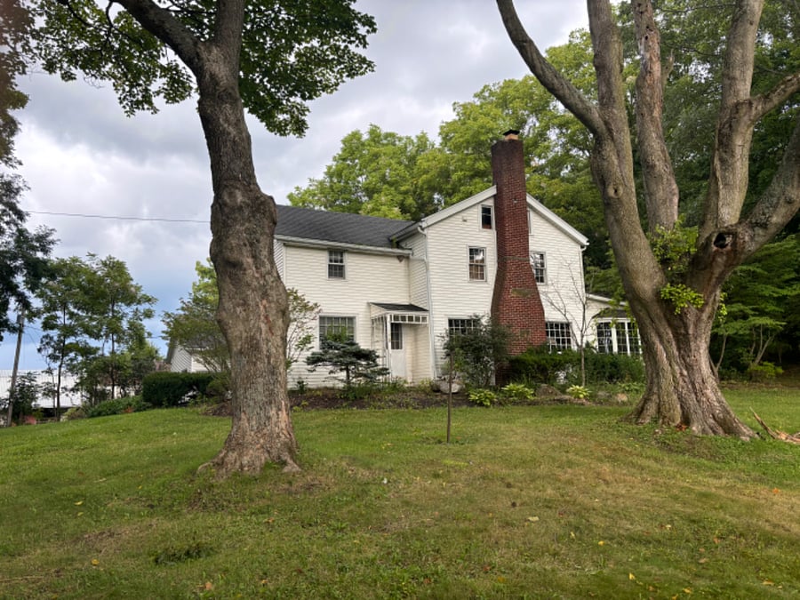Furnished Finder property 757323_1 photo 4