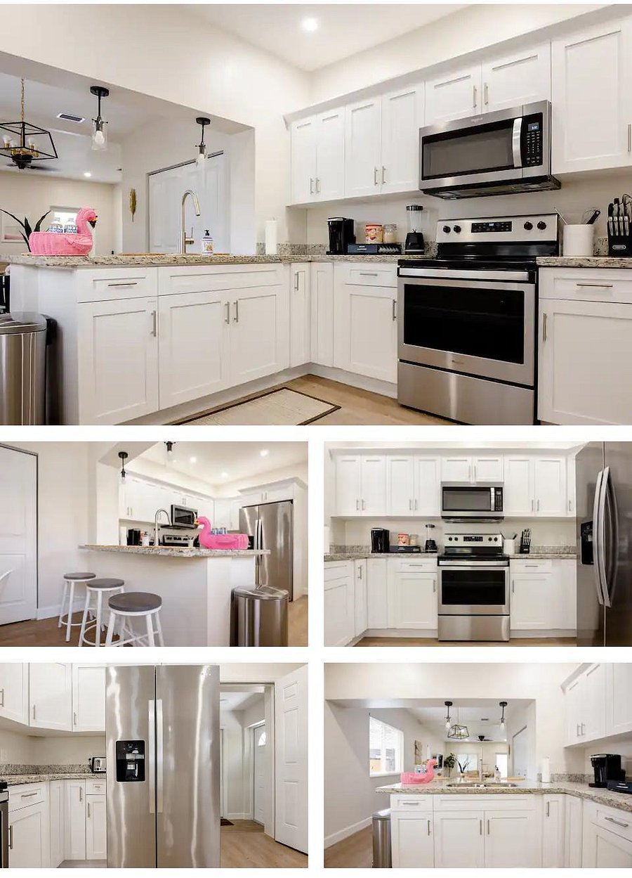 Furnished Finder property 757330_1 photo 3