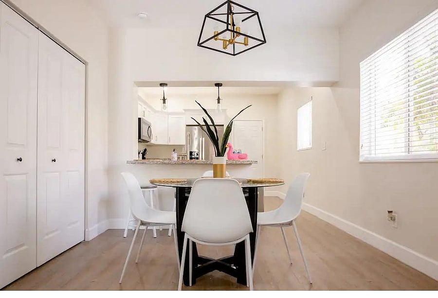 Furnished Finder property 757330_1 photo 6