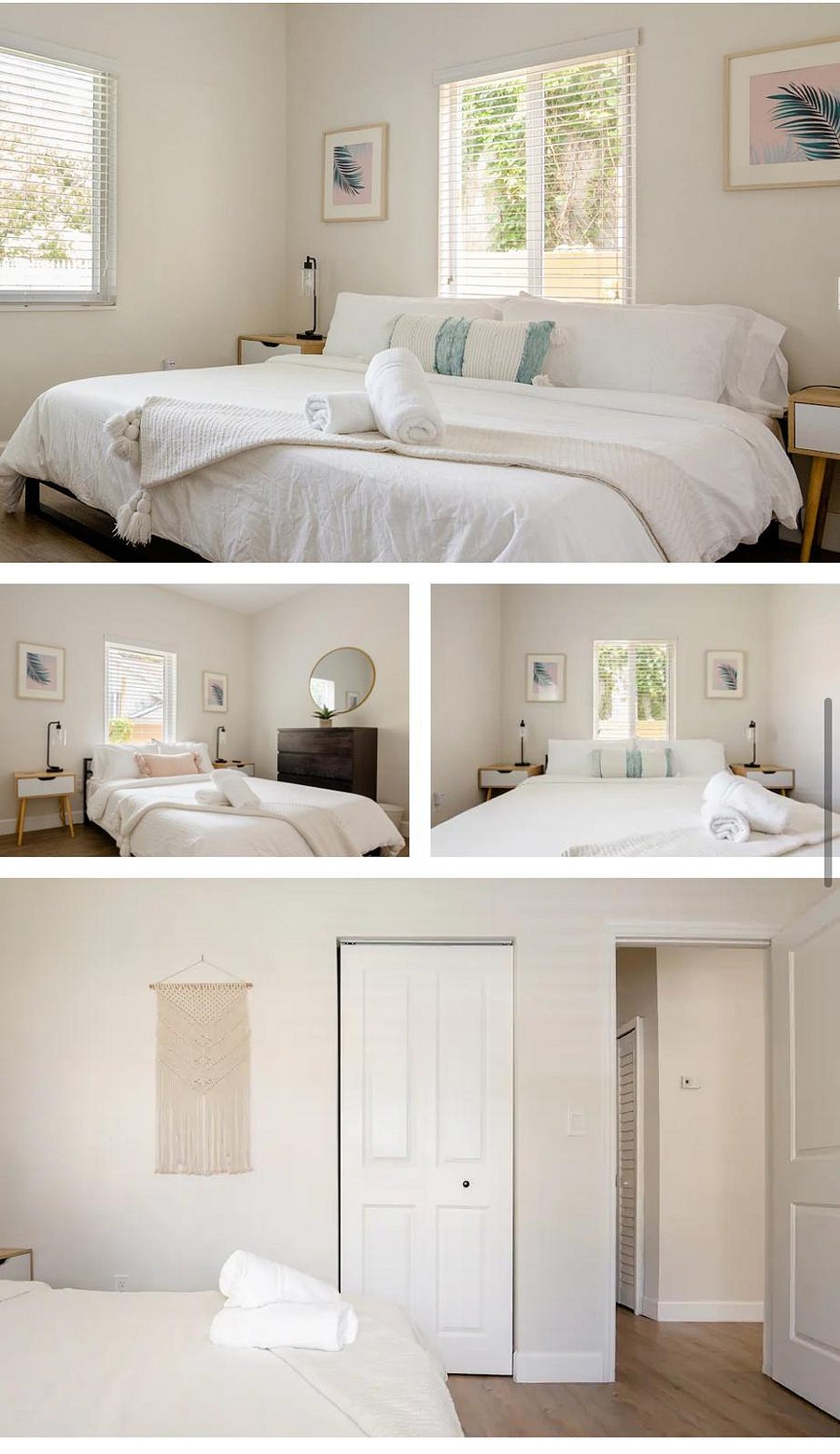 Furnished Finder property 757330_1 photo 7