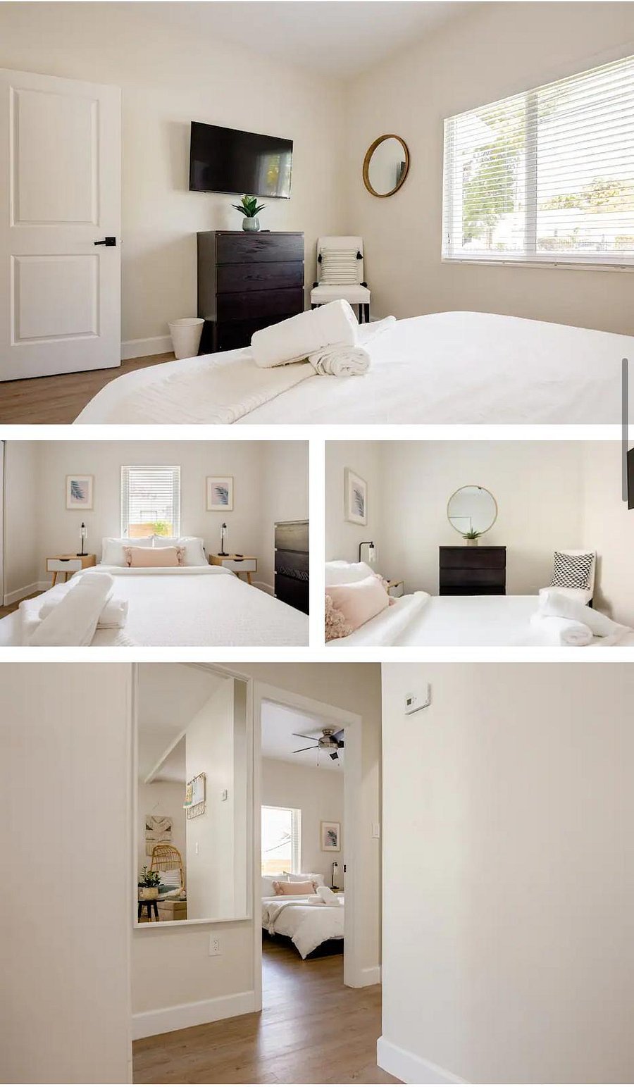 Furnished Finder property 757330_1 photo 8
