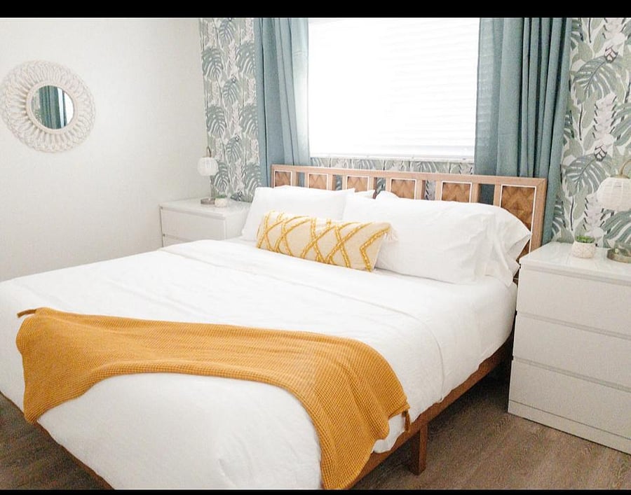Furnished Finder property 757330_2 photo 3