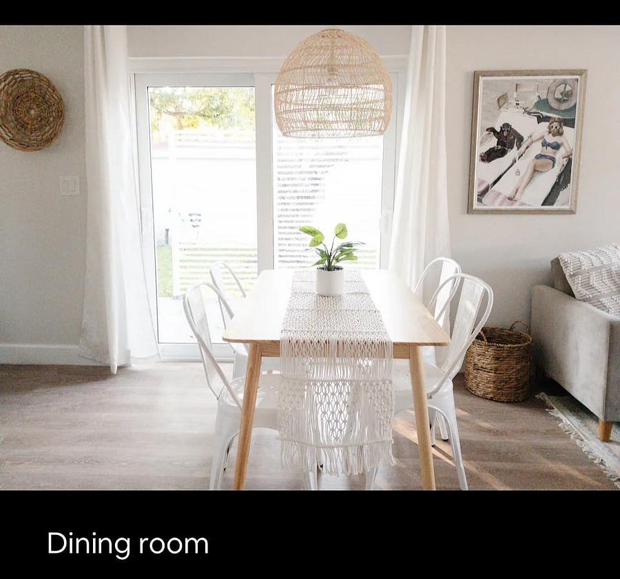Furnished Finder property 757330_2 photo 5