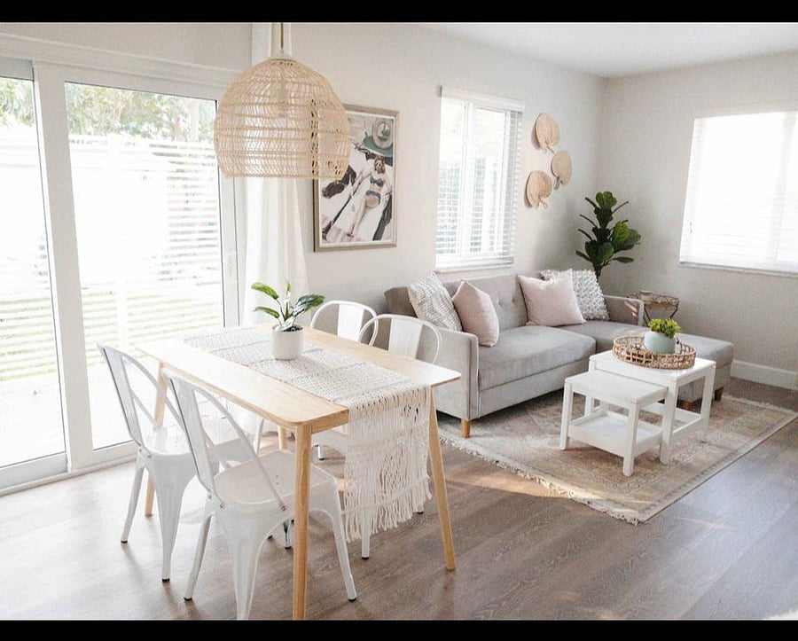 Furnished Finder property 757330_2 photo 6
