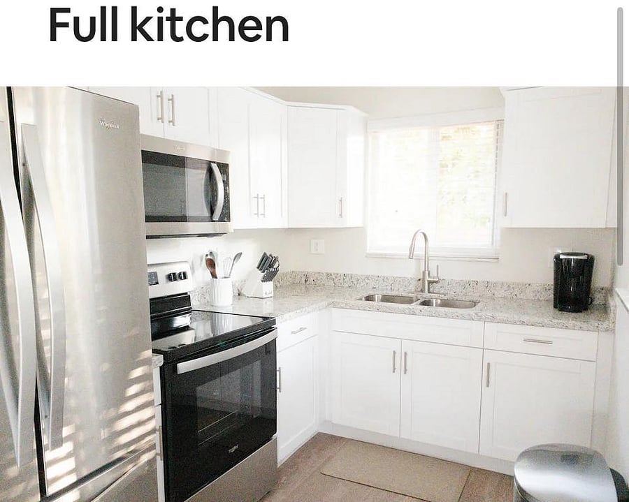 Furnished Finder property 757330_2 photo 7