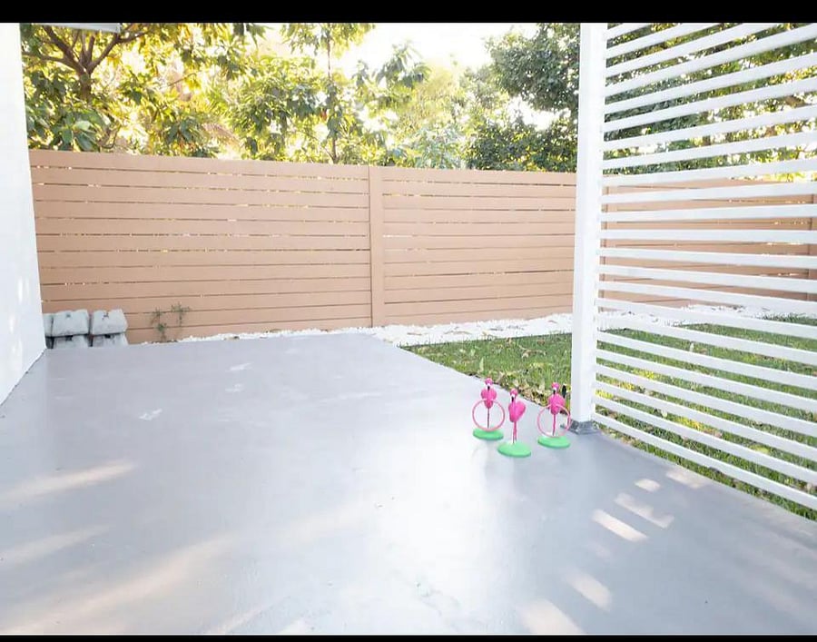 Furnished Finder property 757330_2 photo 8