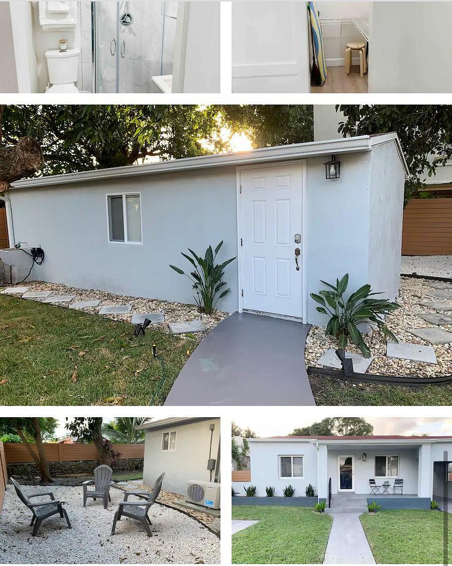 Furnished Finder property 757330_3 photo 3