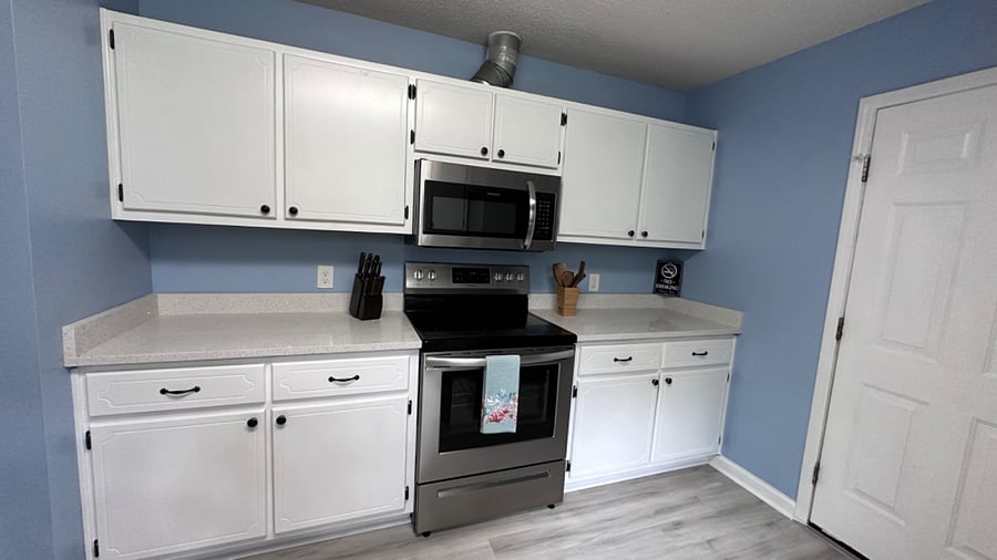 Furnished Finder property 757339_1 photo 6